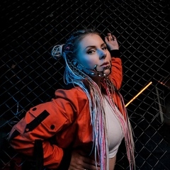 Ольга Ажимова